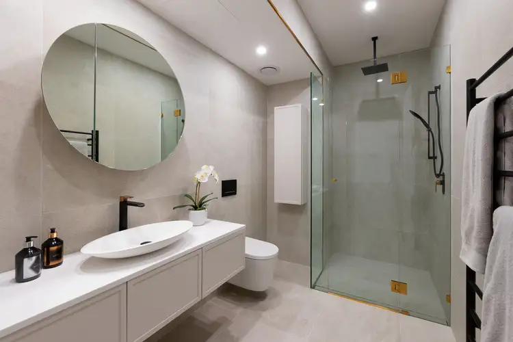 Fifth view of Homely house listing, 75 Victoria Street, Potts Point NSW 2011