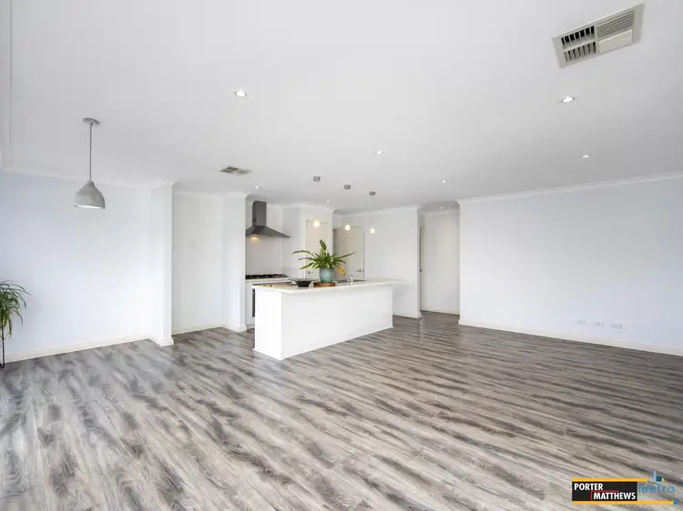 10A Chester Street, Belmont WA 6104