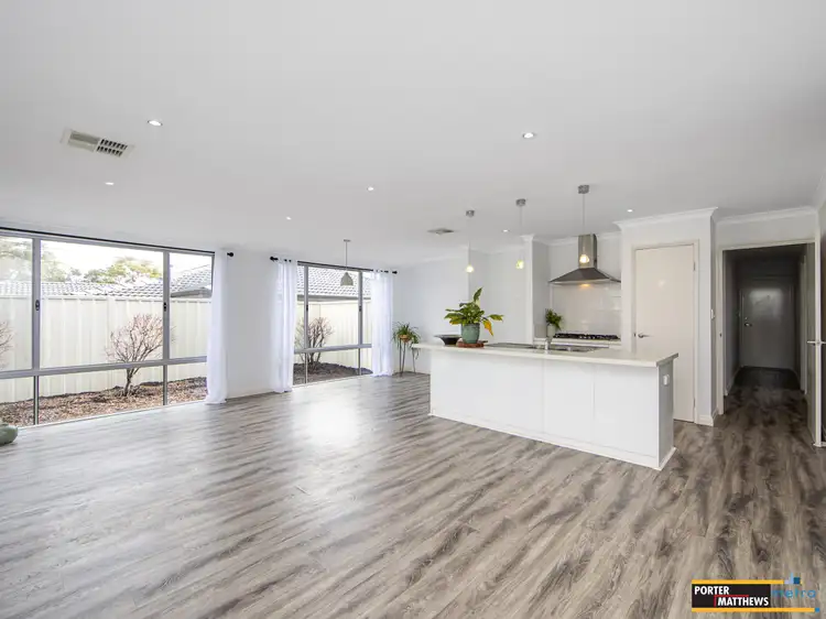 Third view of Homely house listing, 10A Chester Street, Belmont WA 6104