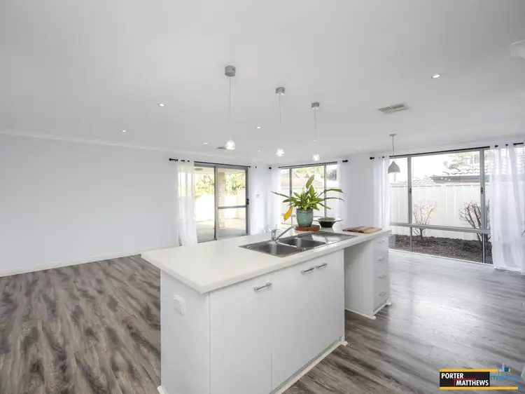 Fourth view of Homely house listing, 10A Chester Street, Belmont WA 6104