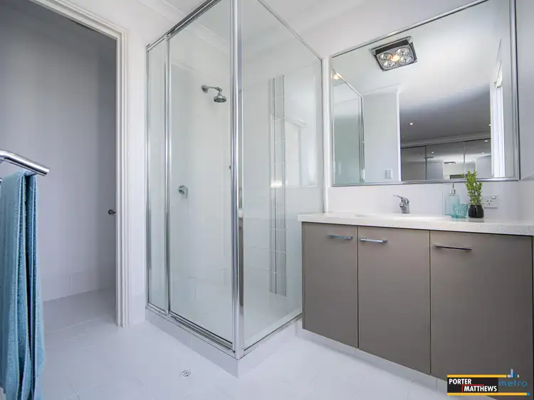 Fifth view of Homely house listing, 10A Chester Street, Belmont WA 6104