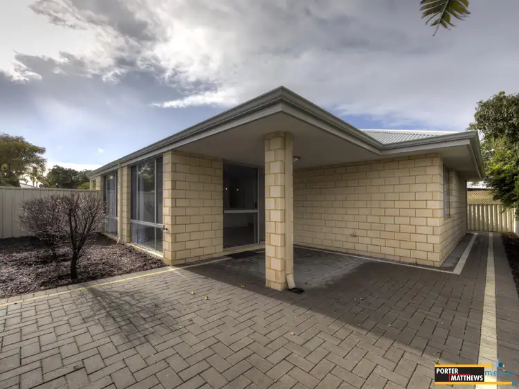 Sixth view of Homely house listing, 10A Chester Street, Belmont WA 6104