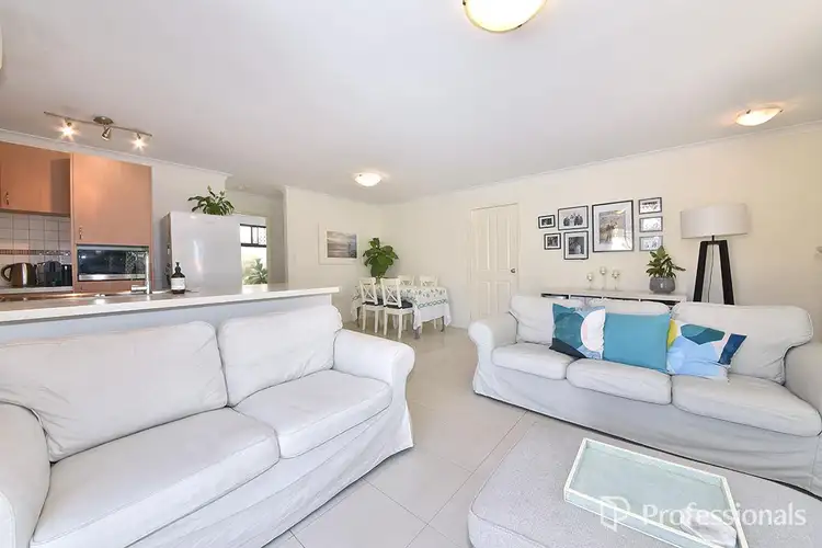 26A Berrigan Street, Nollamara WA 6061