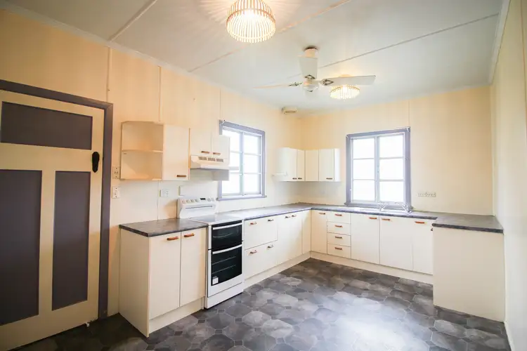 Fourth view of Homely house listing, 15 Brook Street, Boonah QLD 4310
