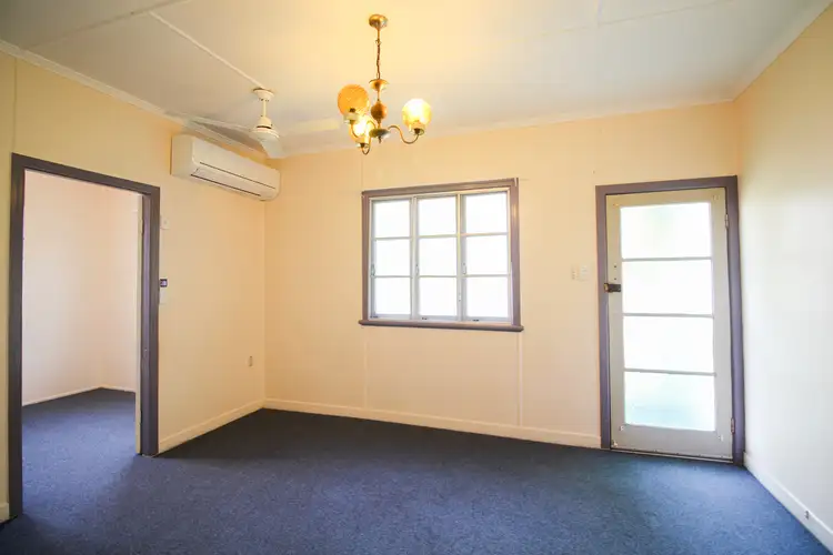 Fifth view of Homely house listing, 15 Brook Street, Boonah QLD 4310