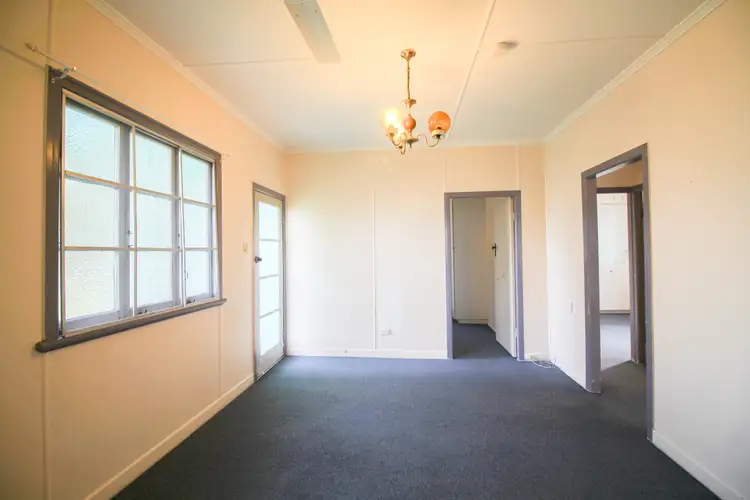Sixth view of Homely house listing, 15 Brook Street, Boonah QLD 4310