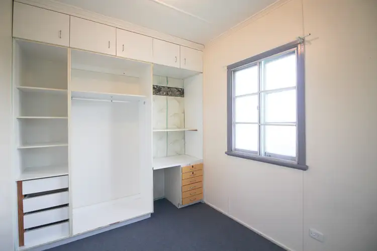 Seventh view of Homely house listing, 15 Brook Street, Boonah QLD 4310