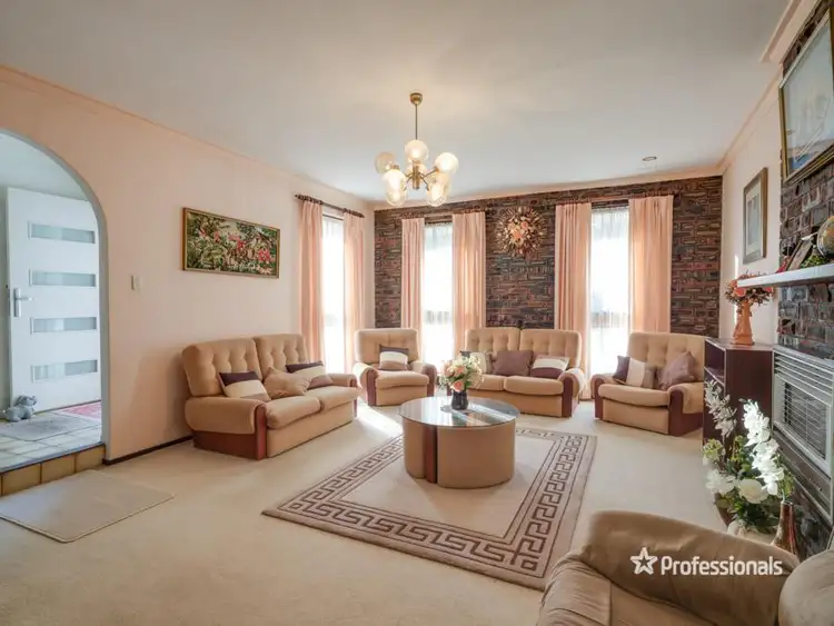 Sixth view of Homely house listing, 4 Blackall Drive, Greenwood WA 6024
