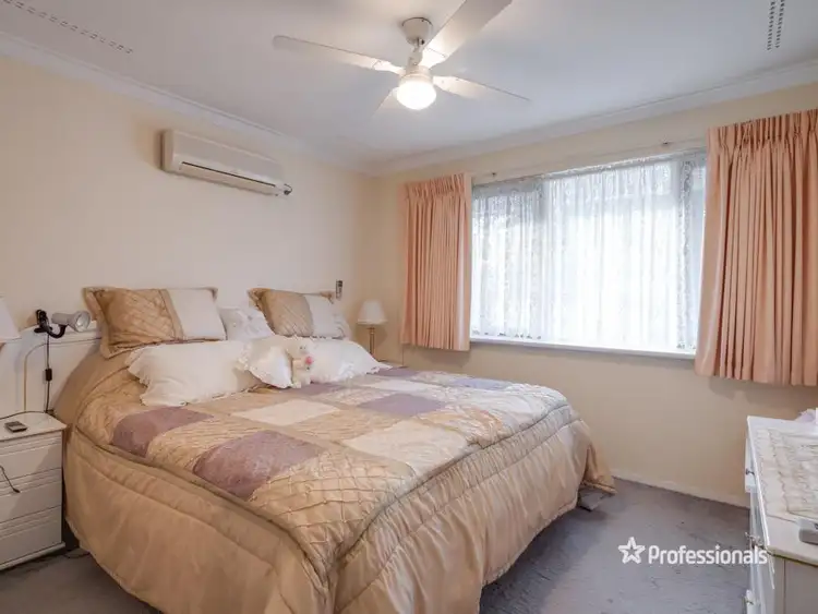 Seventh view of Homely house listing, 4 Blackall Drive, Greenwood WA 6024