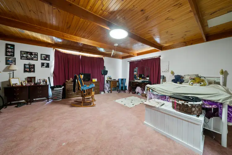 Fourth view of Homely house listing, 13 Shiffner Street, Violet Town VIC 3669