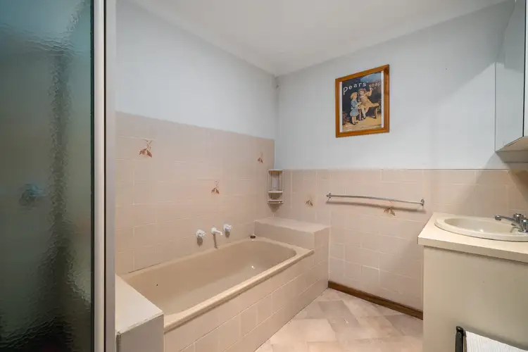 Fifth view of Homely house listing, 13 Shiffner Street, Violet Town VIC 3669