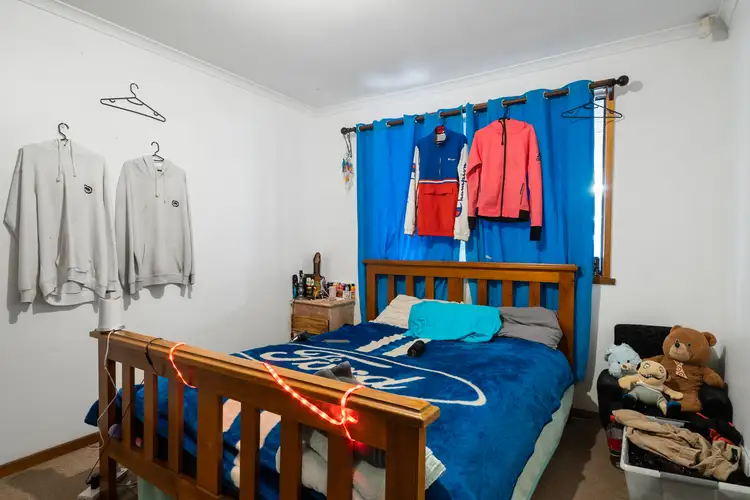 Sixth view of Homely house listing, 13 Shiffner Street, Violet Town VIC 3669