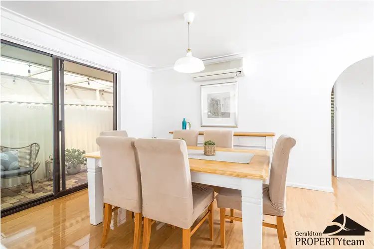 Fourth view of Homely house listing, 32 Catherine Street, Bluff Point WA 6530