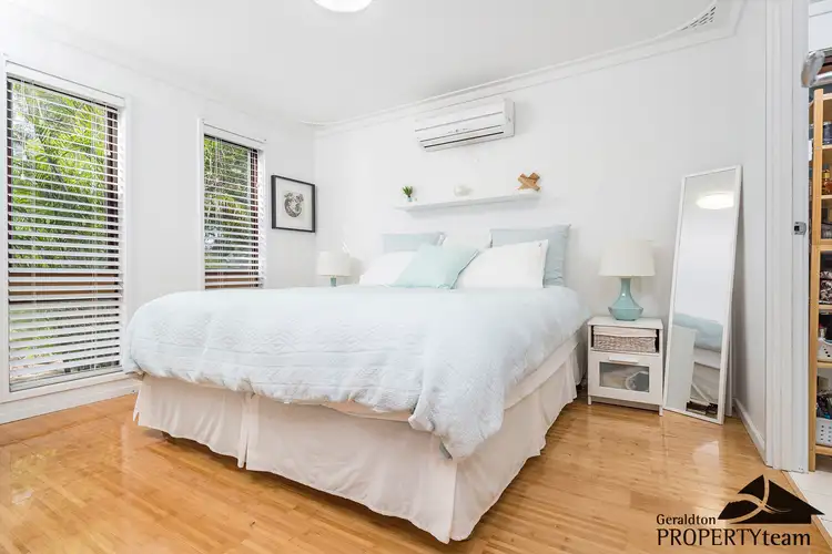 Seventh view of Homely house listing, 32 Catherine Street, Bluff Point WA 6530