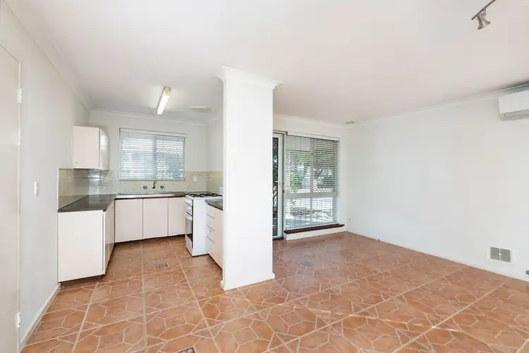Fifth view of Homely villa listing, 5/68 Adrian Street, Palmyra WA 6157