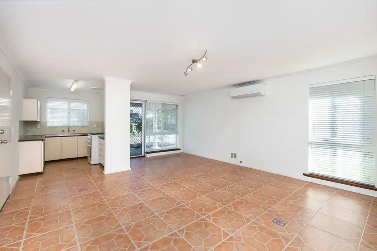 Sixth view of Homely villa listing, 5/68 Adrian Street, Palmyra WA 6157