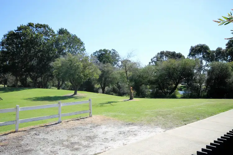 Third view of Homely house listing, 12 Rosebery Lane, Australind WA 6233
