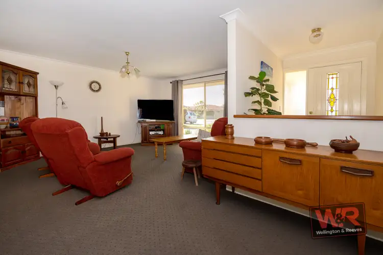 Sixth view of Homely house listing, 55 McGonnell Road, Mckail WA 6330
