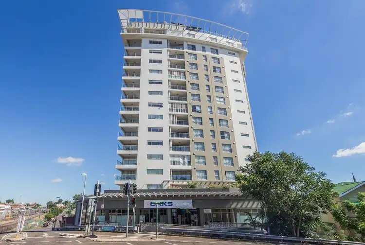 505/11 Ellenborough Street, Woodend QLD 4305