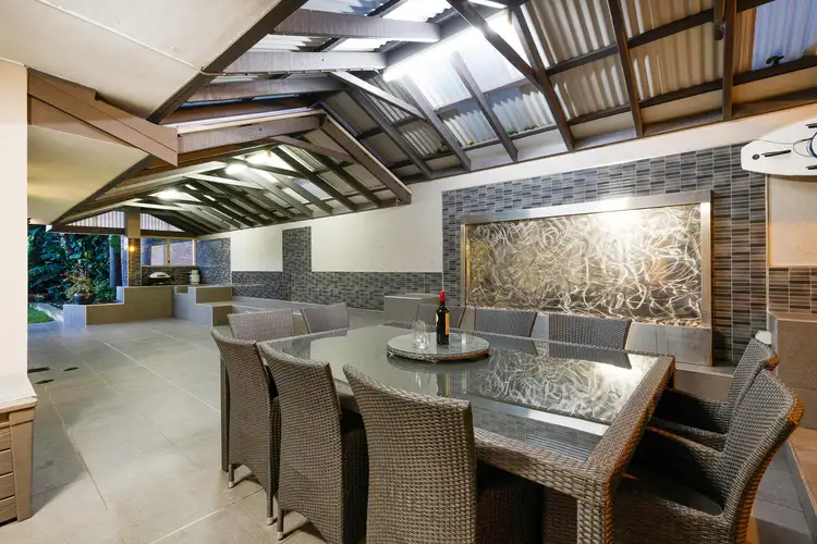 102B Grove Road, Lesmurdie WA 6076