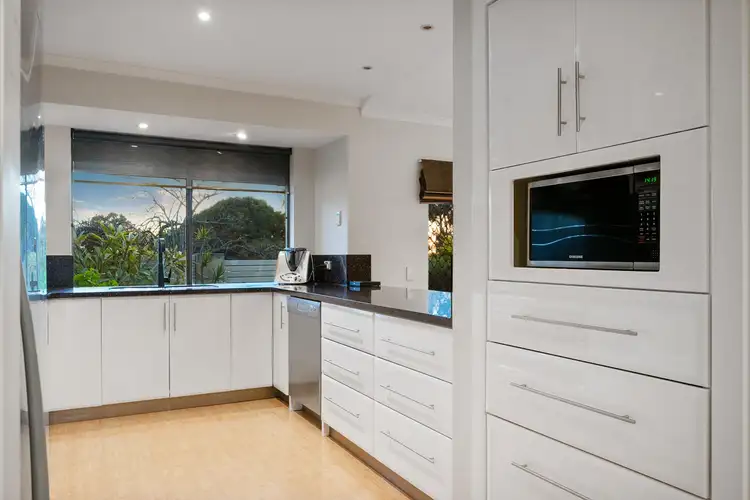 Fourth view of Homely house listing, 102B Grove Road, Lesmurdie WA 6076