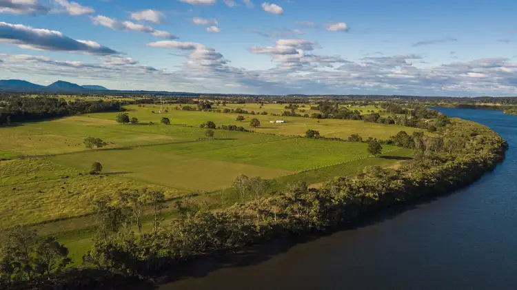Main view of Homely rural property listing, Cundle Park 10 Princes Street, Cundletown NSW 2430