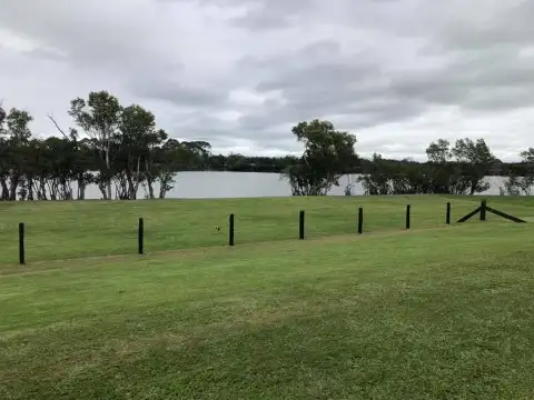 Third view of Homely rural property listing, Cundle Park 10 Princes Street, Cundletown NSW 2430