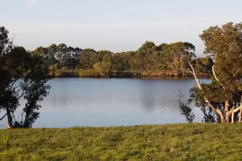 Fourth view of Homely rural property listing, Cundle Park 10 Princes Street, Cundletown NSW 2430
