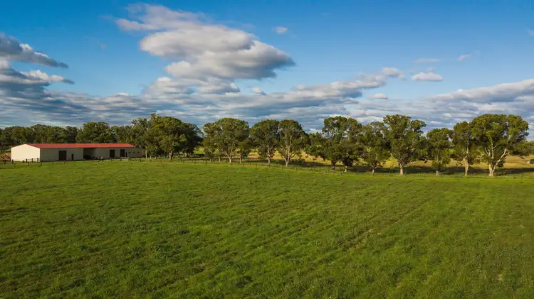 Fifth view of Homely rural property listing, Cundle Park 10 Princes Street, Cundletown NSW 2430
