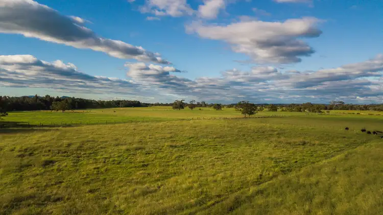 Sixth view of Homely rural property listing, Cundle Park 10 Princes Street, Cundletown NSW 2430