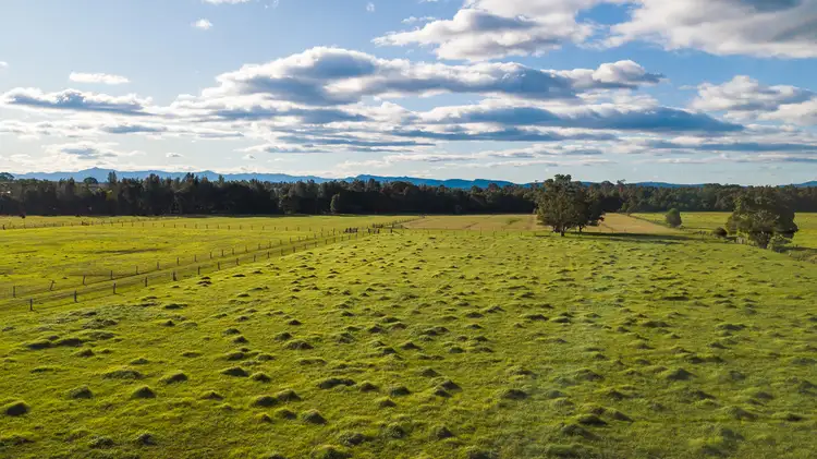 Seventh view of Homely rural property listing, Cundle Park 10 Princes Street, Cundletown NSW 2430