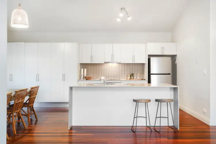 Third view of Homely house listing, 8 Koorabel Avenue, Copacabana NSW 2251