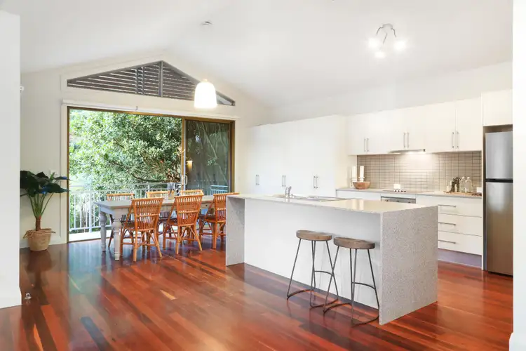 Fifth view of Homely house listing, 8 Koorabel Avenue, Copacabana NSW 2251