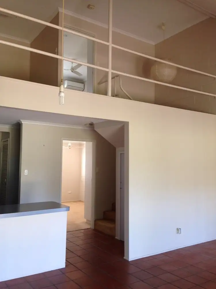 Third view of Homely unit listing, 4/4 Baur Street, North Mackay QLD 4740