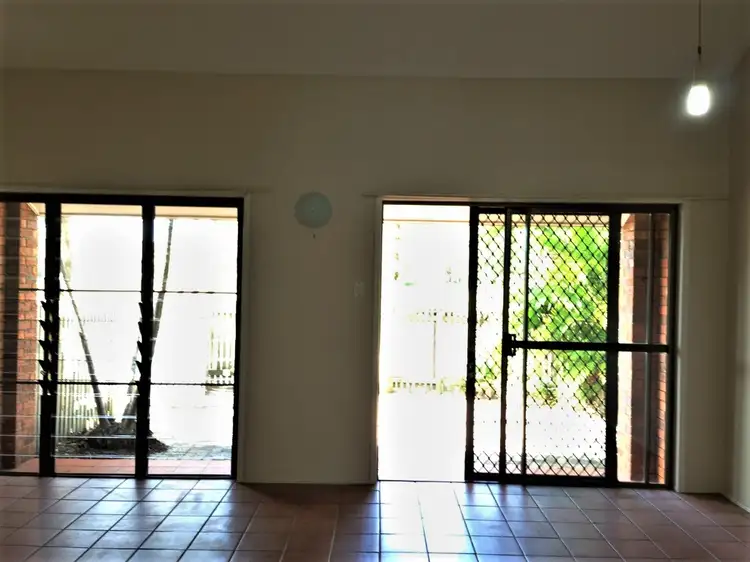 Fourth view of Homely unit listing, 4/4 Baur Street, North Mackay QLD 4740