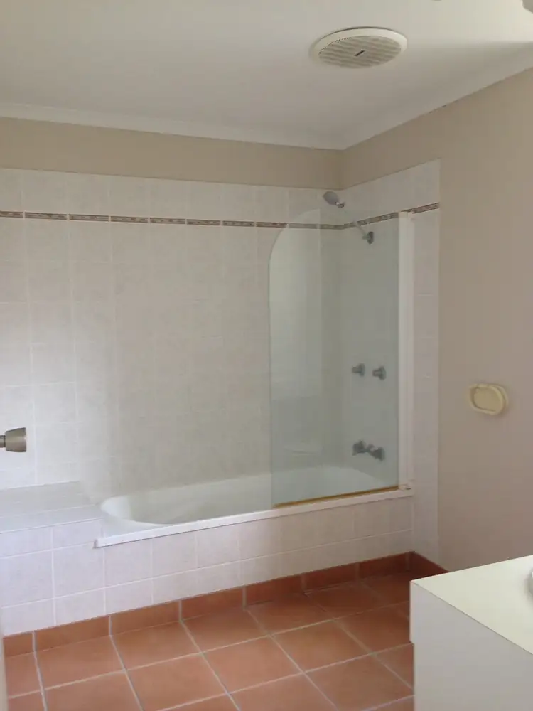 Fifth view of Homely unit listing, 4/4 Baur Street, North Mackay QLD 4740