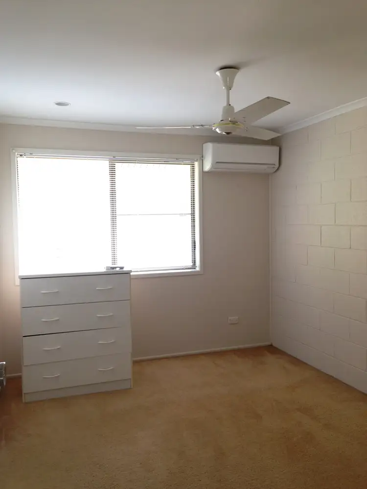 Sixth view of Homely unit listing, 4/4 Baur Street, North Mackay QLD 4740