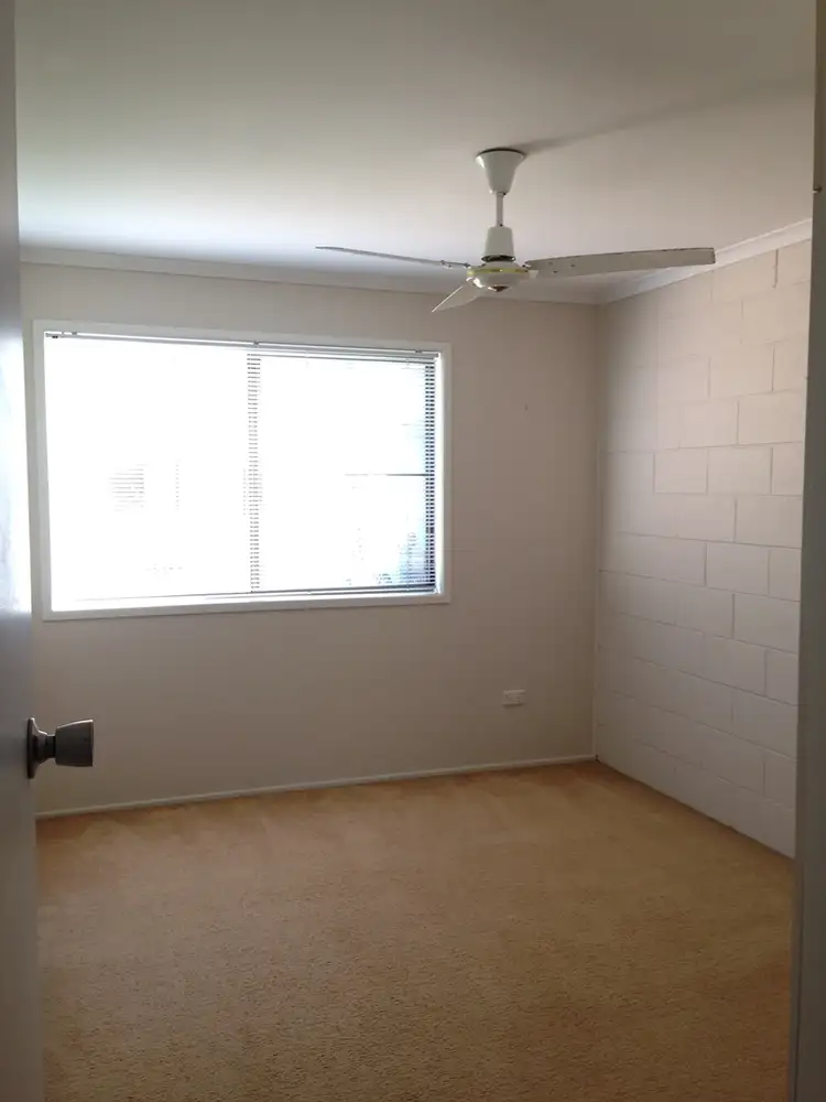 Seventh view of Homely unit listing, 4/4 Baur Street, North Mackay QLD 4740