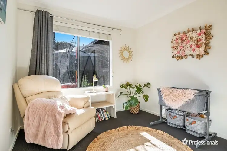 Fifth view of Homely house listing, 7 Kirby Place, Cumbalum NSW 2478