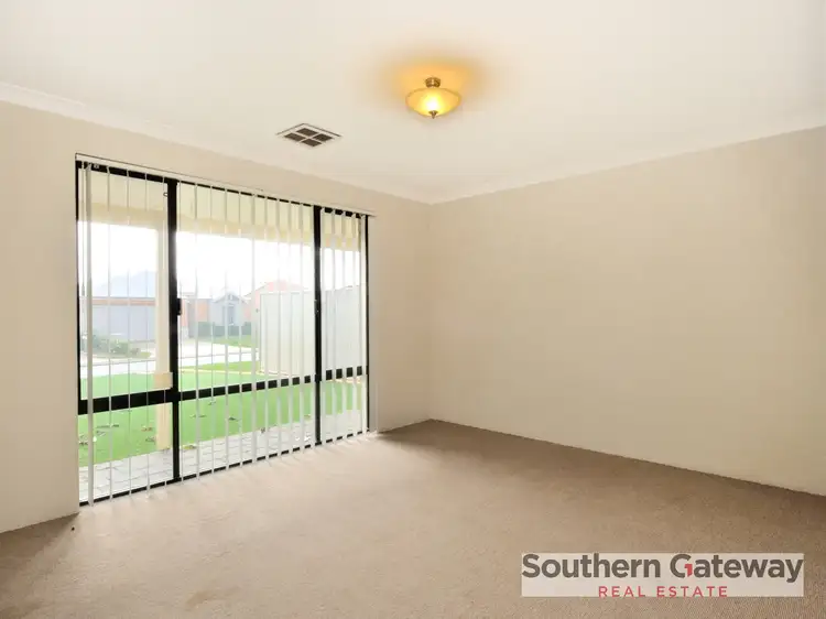 Fourth view of Homely house listing, 8 Napoleon Way, Bertram WA 6167
