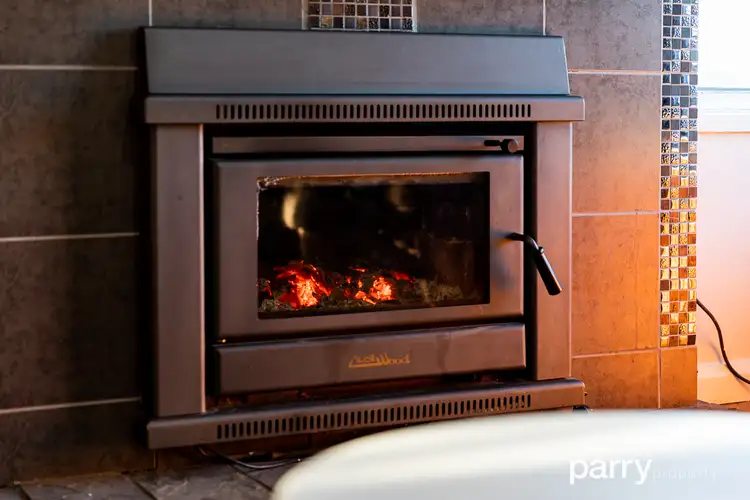 Third view of Homely house listing, 5 Hawkes Place, Scottsdale TAS 7260