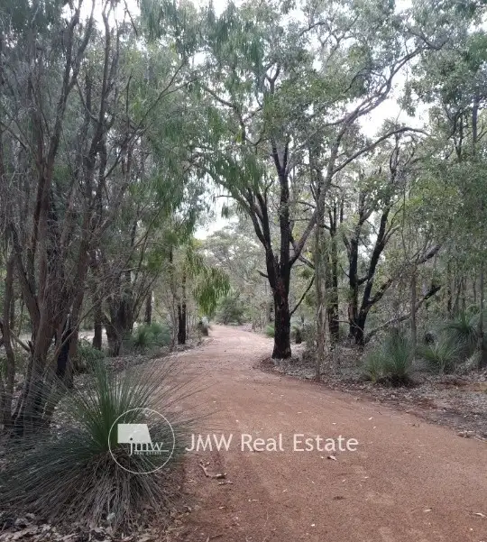 Main view of Homely land listing, LOT Proposed, 102 Proposed Lot 102, Ocean View Drive, Quindalup WA 6281