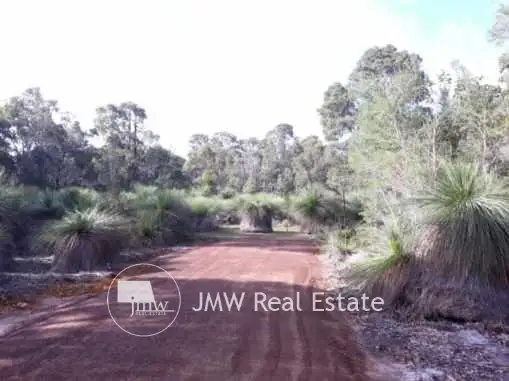 Second view of Homely land listing, LOT Proposed, 102 Proposed Lot 102, Ocean View Drive, Quindalup WA 6281