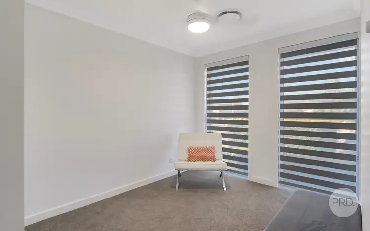 Seventh view of Homely house listing, 15 Korimul Crescent, South Penrith NSW 2750