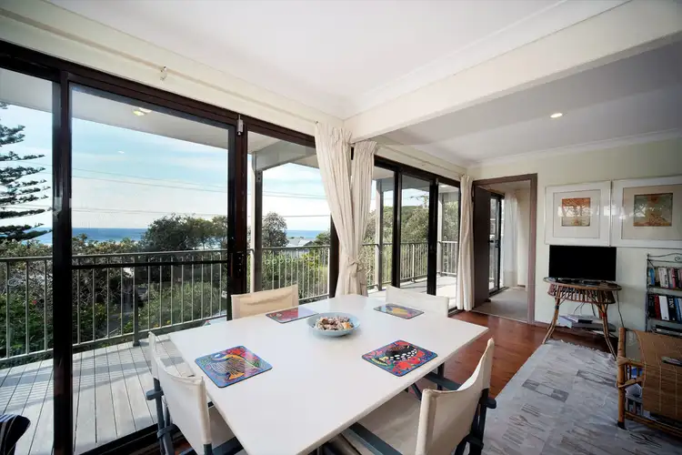 Fourth view of Homely house listing, 119 Boomerang Drive, Boomerang Beach NSW 2428