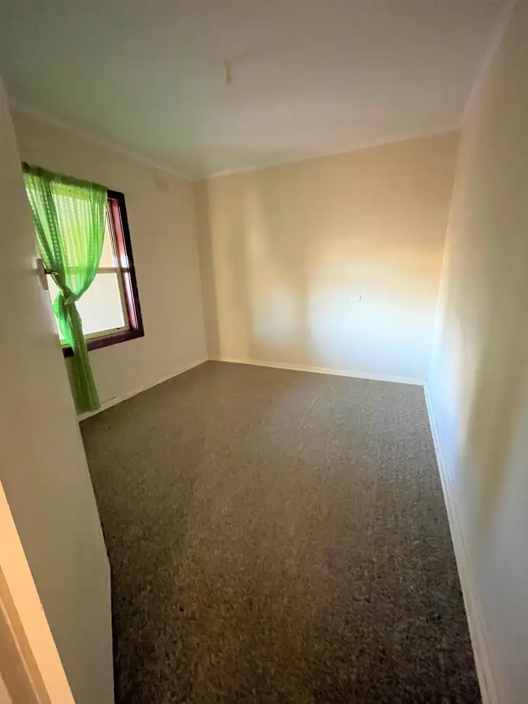 Second view of Homely house listing, 40 John Street, Port Pirie South SA 5540
