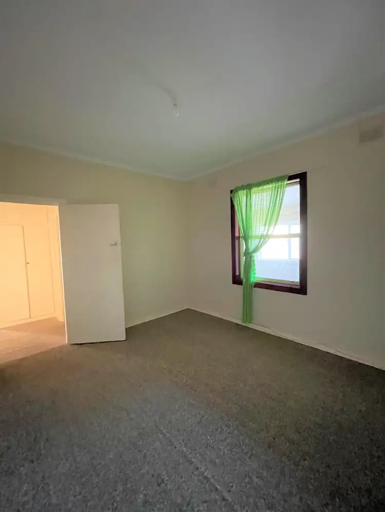 Third view of Homely house listing, 40 John Street, Port Pirie South SA 5540