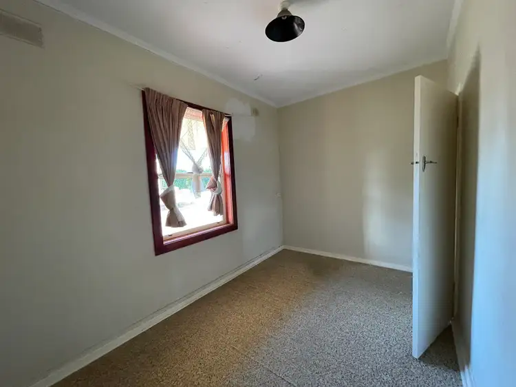 Fourth view of Homely house listing, 40 John Street, Port Pirie South SA 5540