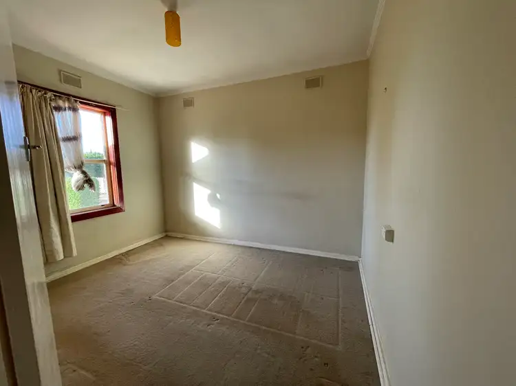 Fifth view of Homely house listing, 40 John Street, Port Pirie South SA 5540