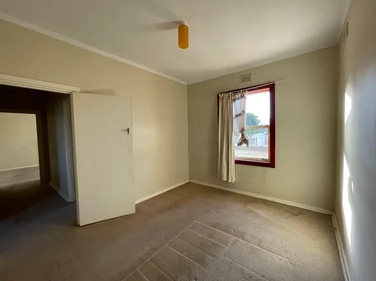 Sixth view of Homely house listing, 40 John Street, Port Pirie South SA 5540
